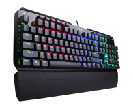 REDRAGON INDRAH K555-1 k555 - 437446 - zdjęcie 5